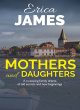 Image for Mothers And Daughters