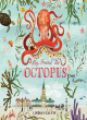 Image for My friend the octopus