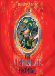 Image for The Nightsilver Promise