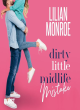 Image for Dirty little midlife mistake