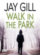 Image for Walk in the park