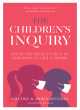 Image for The children&#39;s inquiry  : how the state and society failed the young during the COVID-19 pandemic