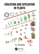 Image for Evolution and speciation in plants