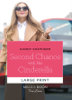 Image for Second Chance With His Cinderella