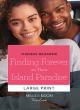 Image for Finding forever on their island paradise