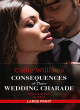 Image for Consequences Of Their Wedding Charade