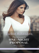 Image for The Innocent&#39;s One-Night Proposal