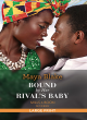 Image for Bound By Her Rival&#39;s Baby