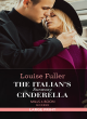 Image for The Italian&#39;s Runaway Cinderella
