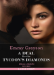Image for A Deal For The Tycoon&#39;s Diamonds