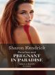 Image for Penniless And Pregnant In Paradise