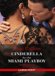 Image for Cinderella For The Miami Playboy