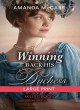 Image for Winning Back His Duchess