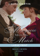 Image for The Marquess Meets His Match