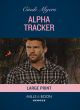 Image for Alpha Tracker