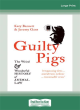 Image for Guilty Pigs