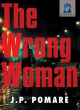 Image for The wrong woman