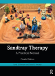 Image for Sandtray therapy  : a practical manual