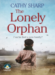 Image for The lonely orphan