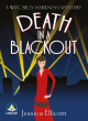 Image for Death in a blackout