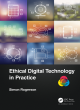 Image for Ethical digital technology in practice