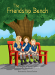 Image for The Friendship Bench