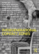 Image for Intergenerational contact zones  : place-based strategies for promoting social inclusion and belonging