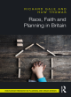 Image for Race, faith and planning in Britain