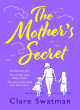 Image for The mother&#39;s secret