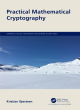 Image for Practical mathematical cryptography