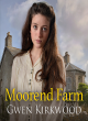 Image for Moorend Farm