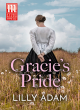 Image for Gracie&#39;s Pride