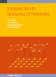 Image for Introduction to Networks of Networks