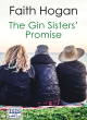 Image for The Gin Sisters&#39; Promise