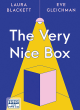 Image for The Very Nice Box