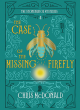 Image for The Case Of The Missing Firefly