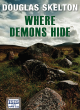Image for Where Demons Hide