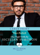 Image for One Night With The Sicilian Surgeon