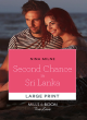 Image for Second chance in Sri Lanka