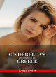 Image for Cinderella&#39;s Invitation To Greece