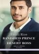 Image for Banished Prince To Desert Boss