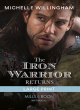 Image for The Iron Warrior Returns