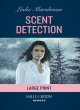 Image for Scent Detection