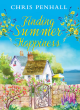 Image for Finding summer happiness