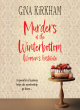 Image for Murders At The Winterbottom Women&#39;s Institute