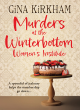 Image for Murders At The Winterbottom Women&#39;s Institute