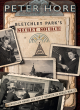 Image for Bletchley Park&#39;s Secret Source