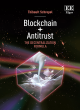Image for Blockchain + Antitrust