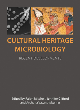 Image for Cultural Heritage Microbiology