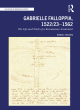 Image for Gabrielle Falloppia, 1522/23-1562  : the life and work of a Renaissance anatomist